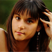 Zanichelli editore S.p.A Employee Valentina Gabusi's profile photo