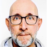 Kelag Energie Employee Wolfgang Kerner's profile photo