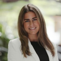 Clear Rate Employee Jane Corridor's profile photo