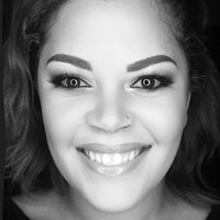 aNu Aesthetics & Optimal Wellness Employee Sydney Sanchez's profile photo