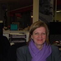 Natalie Bell Email & Phone Number
