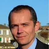 Bertrand Millot Email