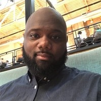 Andre Quick Email & Phone Number