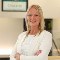 Andrea Hunter Email