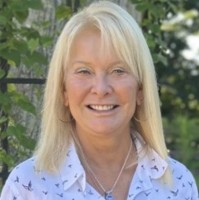 Central Falls Realty Employee Paula Forbes's profile photo