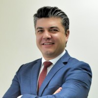 Crescent Petroleum Employee Faruk Ak's profile photo
