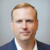 Dmitry Fadeev Email & Phone Number