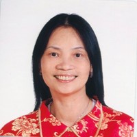 Le Luu Email & Phone Number