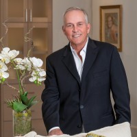 Michael Moon Email & Phone Number