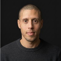 Jason Nixon Email & Phone Number