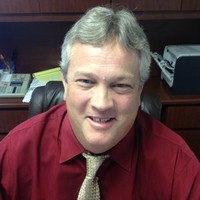 Todd Chamberlain Email & Phone Number