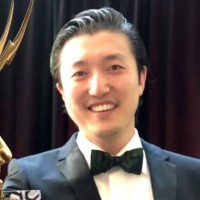 TwinMatrix Technologies (tmt) Employee Eric Liu's profile photo