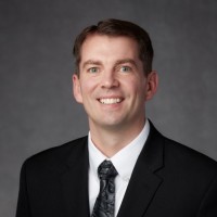 YouScience Employee A. Hansen's profile photo