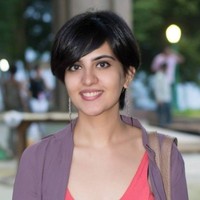 Snigdha Ahuja Email & Phone Number