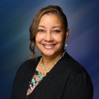 United States Army Schools & Centers Employee Shavon Smith-Robinson's profile photo