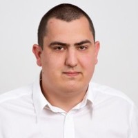 Gábor Tóth Email