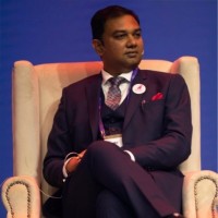 Arun Raj Email & Phone Number