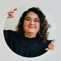 éKEEP IT Employee Hélène Denis's profile photo