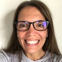 Jill Caldwell Email & Phone Number