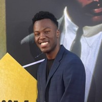 Chani Nicholas Incorporated Employee Chase Mack's profile photo