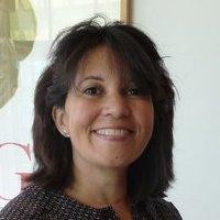 Idem Traduction Employee Sonia Nethersole's profile photo