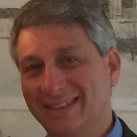 Stone Environmental Employee Alan Samel's profile photo