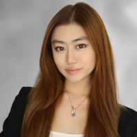 Bridge Point Capital Employee Yolanda Zhao's profile photo