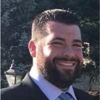 Qualus Employee Chris Sauer's profile photo