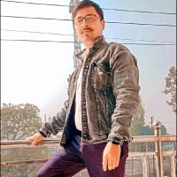 GramFactory Employee Hausila Yadav's profile photo