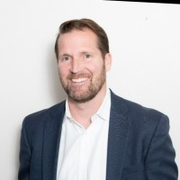 Valley Communications Systems Inc. Employee James Tremble's profile photo