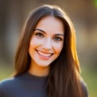 ProfitTrust Employee Syeda Anam's profile photo