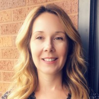 Angela Bowhay Email & Phone Number