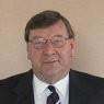 as above Employee Richard Lawry's profile photo