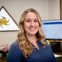 Amy Baatz Email