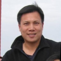 Mark Pham Email & Phone Number
