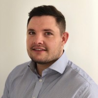 Vohkus Employee Andrew M.'s profile photo
