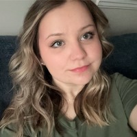 Desoto County Schools Employee Mallory Wolfe's profile photo