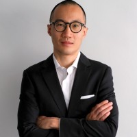 Arts House Limited (AHL) Employee Ken Tan's profile photo