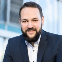 Feigl Mynarik Reich Rechtsanwälte Steuerberater PartmbB Employee Andreas Reich's profile photo