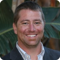 Stephen Moss Email & Phone Number