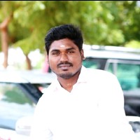 Tata Consultancy Services Employee Sankar Viswanathan's profile photo