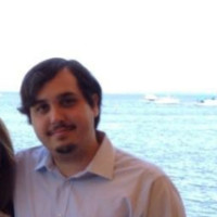 Alex Corte Email & Phone Number