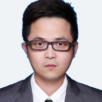 Oceanpine Capital Employee 高晓宇's profile photo
