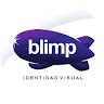 Blimp Employee Jeronimo Diaz's profile photo