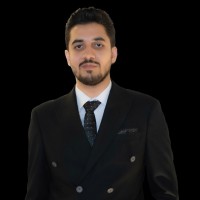 Ahmed Elsarag's profile photo