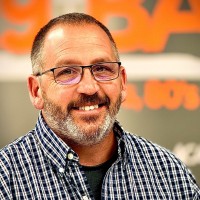 Acadia Broadcasting Limited Employee John Ongaro's profile photo