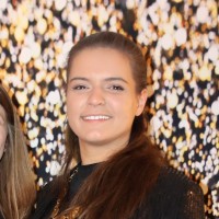 Caroline Mann Email & Phone Number