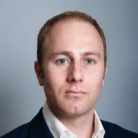 Milpark Education Employee Jürgen Möller's profile photo