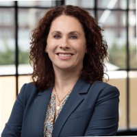 Erin Evans Email & Phone Number