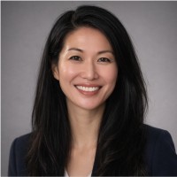 Mary Chan Email & Phone Number